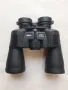 Бинокъл Никон/20×50/, Nikon 20×50, снимка 1