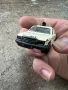 Количка MATCHBOX 1979 Mercedes 450, снимка 2