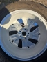 Лети джанти за VW Golf VIII 17" , снимка 7