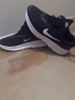 Nike Promina / Найк 47.5, снимка 3