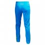 Helly Hansen World Cup Pants, размер XXL, нов, оригинален ски панталон, снимка 3