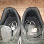н.38 New Balance Сникърси GW500BR, снимка 6