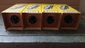 Нови радиолампи 6П6С аналог на 6V6. , снимка 6