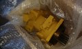 Редуктори,хидромотори,хидравлични помпи за Kubota,Yanmar,Caterpillar,Jcb , снимка 7