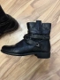 Дамски боти, снимка 7