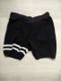 Мъжки къси панталони River Island размер XL, снимка 5