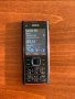 Nokia X2-00, снимка 2