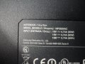 Samsung – NP355V5C, снимка 7