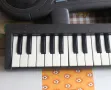 LEVIS keyboard - синтезатор, снимка 9