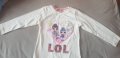 Комплект LOL, снимка 6