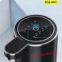 Смарт диспенсър за сапун / дезинфектант – USB зареждане - КОД 4607, снимка 4