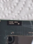 I7-2670QM SR02N Laptop CPU Used 4-Core 8-Thread Mobile Processor, снимка 5