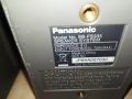 PANASONIC 2БР ТОНКОЛОНИ ОТ ШВЕЦИЯ 2302231709L, снимка 7
