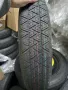 Резервна гума 18" за Mercedes VW Audi..., снимка 5