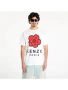 kenzo boke flower - страхотна мъжка тениска Л, снимка 1