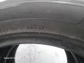 4бр летни гуми 235/50/19 HANKOOK L03008 , снимка 7
