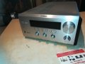 yamaha rx-e400 receiver-внос germany 2604211056, снимка 8