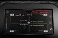2023г V2 Suzuki Slda Bosch Sd Card Навигационна Europe Сд Карта Сузуки, снимка 6