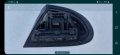 Ляв Стоп Valeo Opel Tigra  1994-2005 Година  Опел Тигра., снимка 6