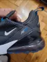 Nike Air Max 270, снимка 8