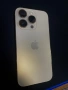 Iphone 14 pro gold КАТО НОВ, снимка 3