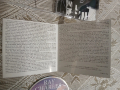 CD Ray Charles – Georgia On My Mind, снимка 6