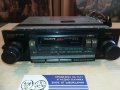 sony xr-24 car audio-japan-ретро радиокасетофон с реверс, снимка 4
