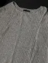 Плетена блузка размер от S до L, снимка 2