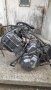 Yamaha XTZ 660 Tenere двигател на части  Ямаха  Хт 660 , снимка 14