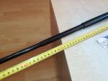 МЕТАЛНА ПАЛКА 65СМ 1201241611, снимка 3