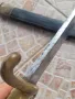 Щик, нож, байонет, тесак, снимка 11