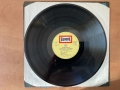 Грамофонна плоча 12”, снимка 4