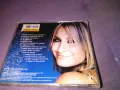 Sarah Conor-Key to my soul-CD компакт диск отличeн, снимка 2