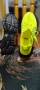 Firetrap спортни маратонки, снимка 4