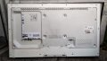 SAMSUNG UE40D6510 със счупена матрица ,BN44-00427A ,BN41-01587E ,WIDT10B ,WIBT20 ,D7000 LED IR 3D, снимка 2