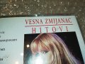 VESNA ZMIJANAC-HITOVI CD 0709221552, снимка 11