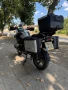 BMW R1200GS R 1200 GS, снимка 4