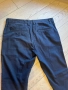 Мъжки Панталон , снимка 5