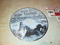 COUNTRY SONGS 5CD 1409221902, снимка 10