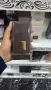 Tom Ford парфюми, снимка 12
