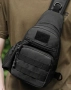Тактическа чанта , снимка 1