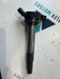 90919-02258 / 10R-035444 запалителна бобина от Toyota Corolla 1.6i Valvematic Comfort, 132ph., снимка 1