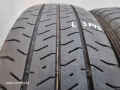 4бр летни гуми за бус 195/65/16C FALKEN L03749 , снимка 3