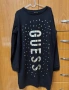 Оригинална рокля GUESS 12-13г., снимка 1