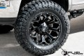 18" Off Road Джанти 6Х135 6X139.7 Toyota Hilux Land Cruiser 4Runner Ford F