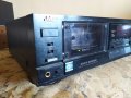 JVC TD-R 611  Дек, снимка 8