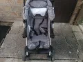 Комбинирана детска количка KUNERT, снимка 8