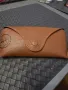 Слънчеви очила Ray Ban , снимка 1