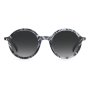 Оригинални дамски слънчеви очила Missoni  -55%, снимка 3