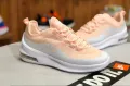 маратонки Nike Air Max Axis номер 38-38,5, снимка 2